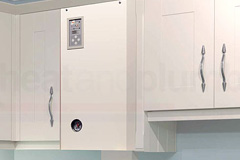 Houbie electric boiler quotes