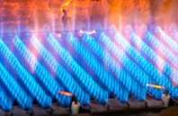 Houbie gas fired boilers