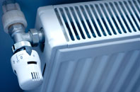free Houbie heating quotes