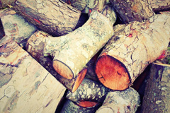Houbie wood burning boiler costs